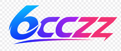 6cczz